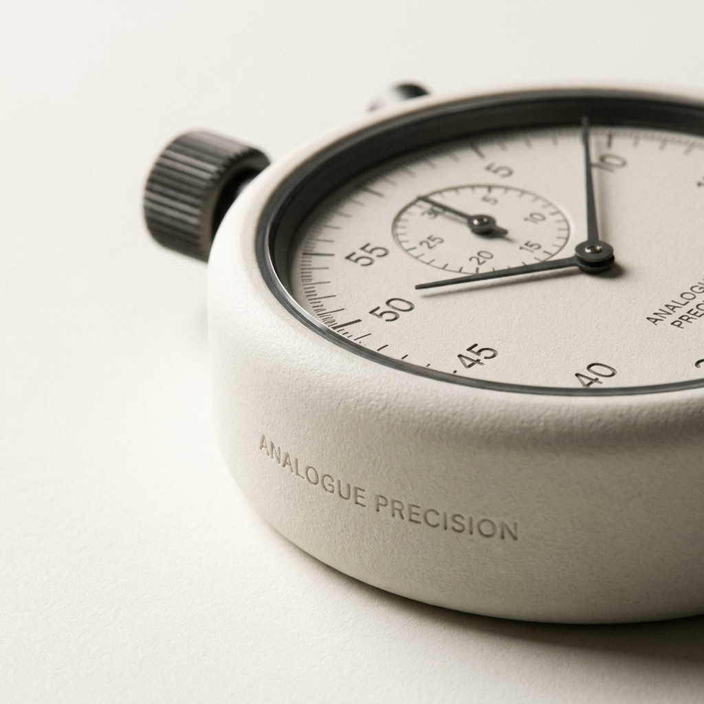 ALMOGMETHOD | Learn Smartly